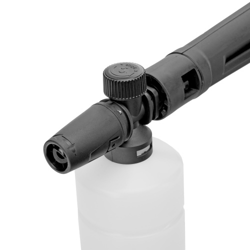 Моечная машина высокого давления R-180, 2200 Вт, 180 бар, 380 л/ч, колесная Denzel купить в Москве с доставкой по всей России | ProtosMarket.ru