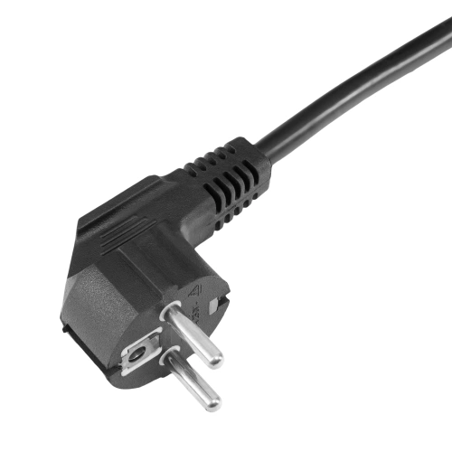 Компрессор воздушный DC1500L/50, 1,5 кВт, 50 л, 210 л/мин MTX по ценам производителя в Воронеже с доставкой по всей России