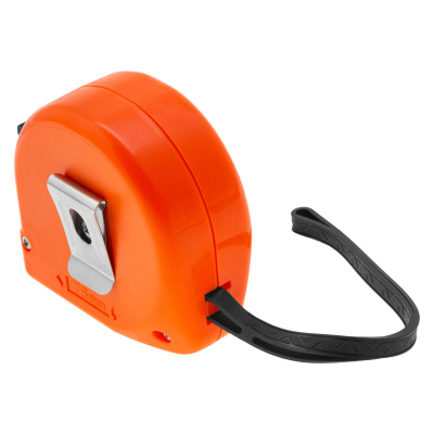 Рулетка Classic,7,5 м х 24 мм,пластиковый корпус Sparta по ценам производителя в Воронеже с доставкой по всей России