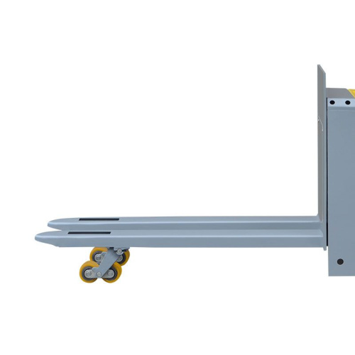 Самоходная тележка PROLIFT SD20 по ценам производителя в Воронеже с доставкой по всей России