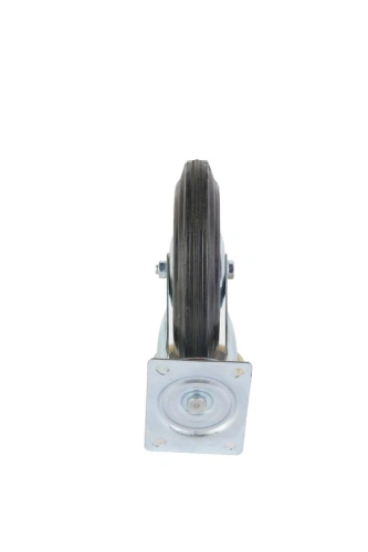 Колесо поворотное резина SC 85 250 мм (F) по ценам производителя в Воронеже с доставкой по всей России