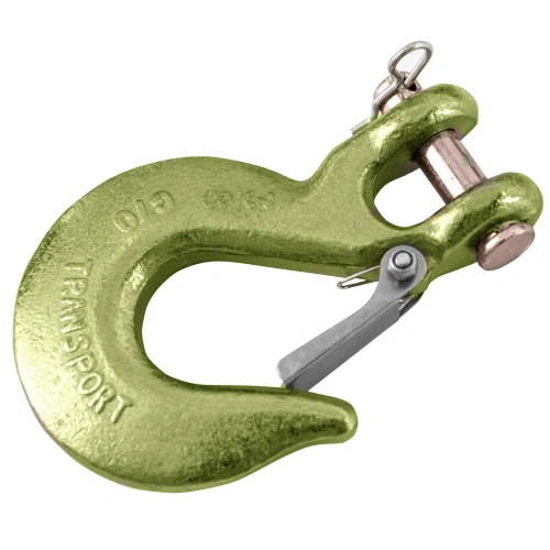 Лебедка автомобильная электрическая LB-4000, 4.5 т, 3.7 кВт, 12 В Denzel по ценам производителя в Воронеже с доставкой по всей России