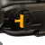 Перфоратор электрический RH-650-18, SDS-plus, 650 Вт, 2.0 Дж, 3 плюс 1 режим Denzel по ценам производителя в Воронеже с доставкой по всей России