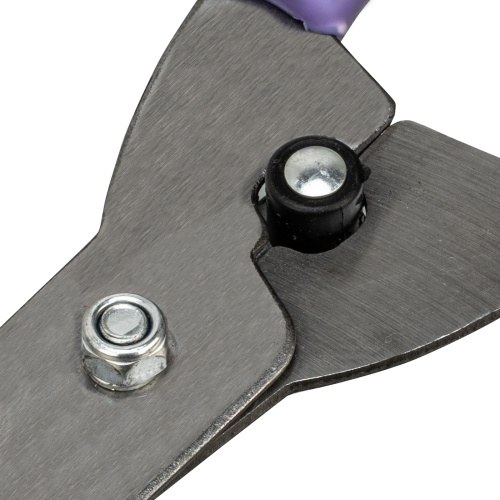 Кусторез, 500 мм, стальные обрезиненные рукоятки, Palisad по ценам производителя в Воронеже с доставкой по всей России