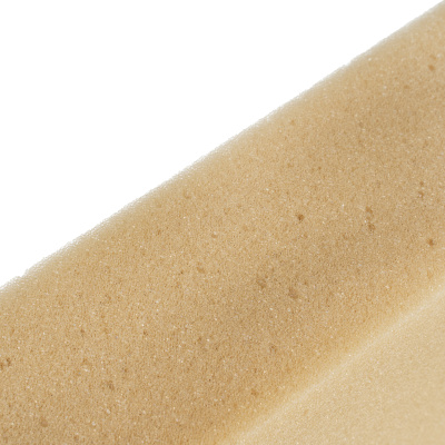 Губка хозяйственная универсальная 200 х 140 х 60 мм Сибртех по ценам производителя в Воронеже с доставкой по всей России