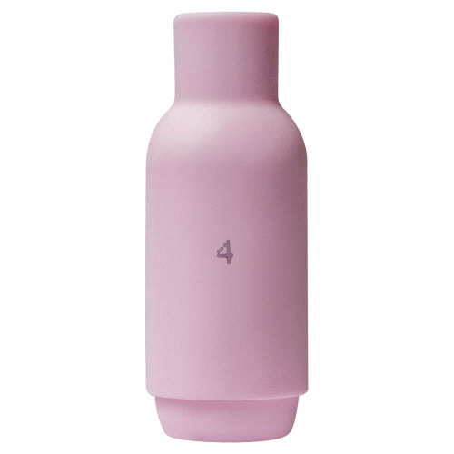 Сопло d6,5мм (TIG TP 17/18/26) № 4 IPT1705 по ценам производителя в Воронеже с доставкой по всей России