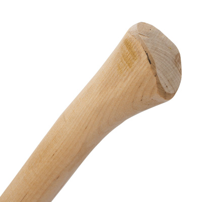 Топор кованый, в сборе, 680/900 г, деревянное топорище, 400 мм, Б, по ценам производителя в Воронеже с доставкой по всей России