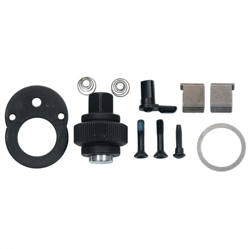 Ремонтный набор для ключа-трещотки 1/4 Matrix по ценам производителя в Воронеже с доставкой по всей России