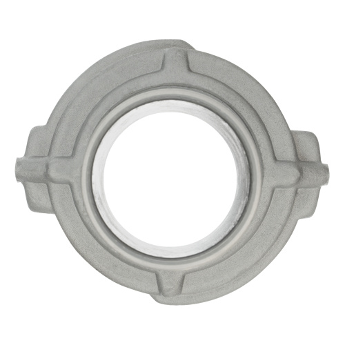 Головка рукавная HC-50, диаметр 2" Denzel по ценам производителя в Воронеже с доставкой по всей России