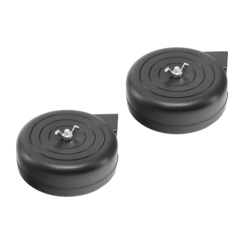 Компрессор воздушный КК-2200/50, 2,2 кВт, 350 л/мин, 50 л, прямой привод, масляный MTX по ценам производителя в Воронеже с доставкой по всей России