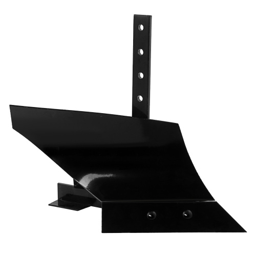 Плуг 220 мм, без сцепки Denzel по ценам производителя в Воронеже с доставкой по всей России