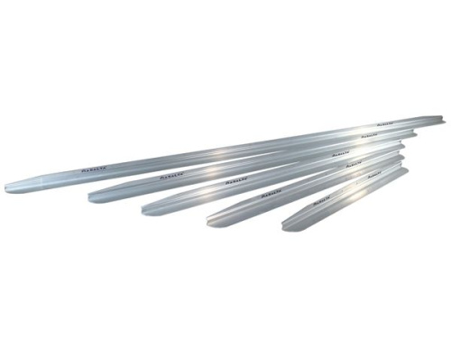 Лезвие для Виброрейки, 1200мм по ценам производителя в Воронеже с доставкой по всей России