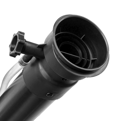 Опрыскиватель бензиновый GS-63-PRO, 63 см3, бак 25 л Denzel по ценам производителя в Воронеже с доставкой по всей России