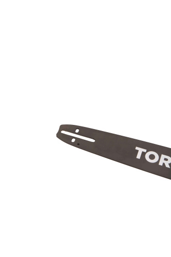 Шина направляющая 18'' для бензопилы FS 45 см по ценам производителя в Воронеже с доставкой по всей России