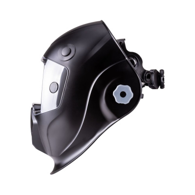 Маска сварщика КОРУНД-Х PRO ф-р 8100V в коробке по ценам производителя в Воронеже с доставкой по всей России