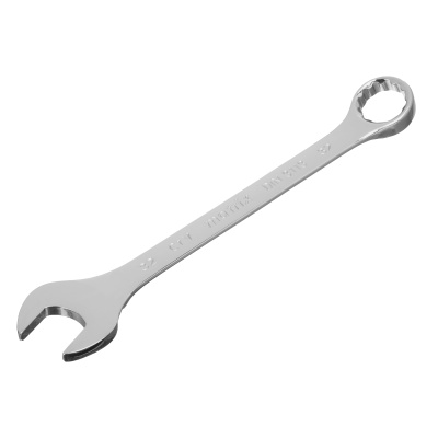 Набор ключей комбинированных 6-32 мм, 20 шт, CrV, полированный хром Matrix по ценам производителя в Воронеже с доставкой по всей России