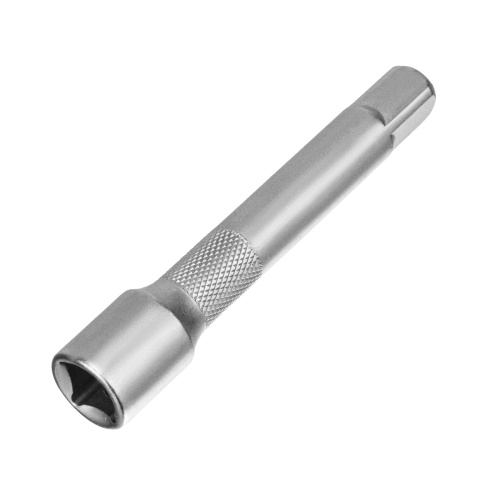 Набор инструментов, 1/2", 3/8", 1/4", пластиковый кейс 215 предм. Сибртех по ценам производителя в Воронеже с доставкой по всей России