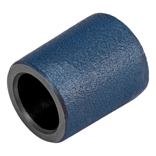 Растяжка гидравлическая, 10 т, набор из 17 предметов, 7 сменных насадок, в пластиковом кейсе на колесах Stels по ценам производителя в Воронеже с доставкой по всей России