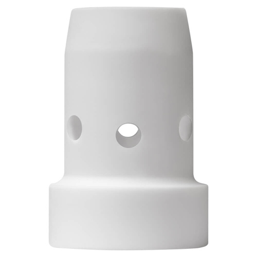 Диффузор газовый керамический (MIG MP 400/500) VKO5028 по ценам производителя в Воронеже с доставкой по всей России