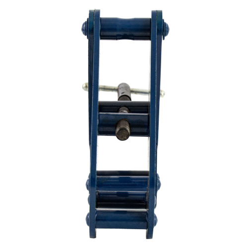 Держатель для тали 3 т Stels по ценам производителя в Воронеже с доставкой по всей России