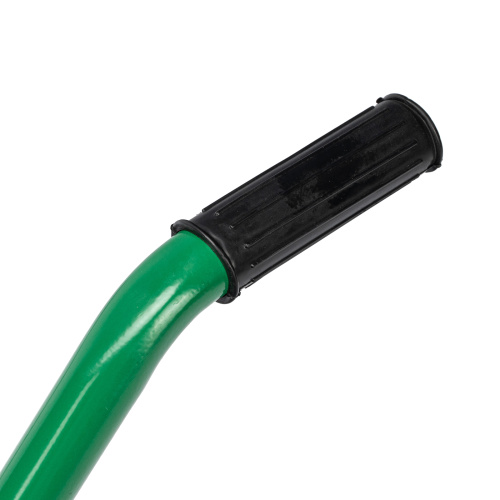 Тачка садовая, 2-х колесная, грузоподъемность 170 кг, объем 78 л Palisad по ценам производителя в Воронеже с доставкой по всей России