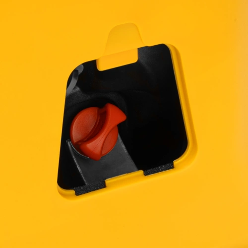 Генератор инверторный GS-2200iS, 2,2 кВт, 230 В, закрытый корпус, ручной старт DENZEL по ценам производителя в Воронеже с доставкой по всей России