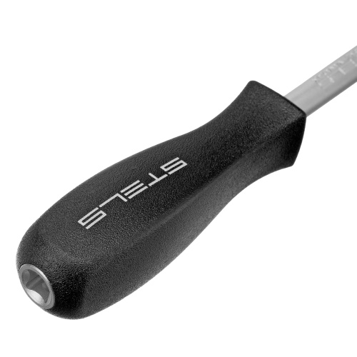 Набор инструментов, 1/2",3/8", 1/4", CrV, пластиковый кейс 142 предмета Stels по ценам производителя в Воронеже с доставкой по всей России