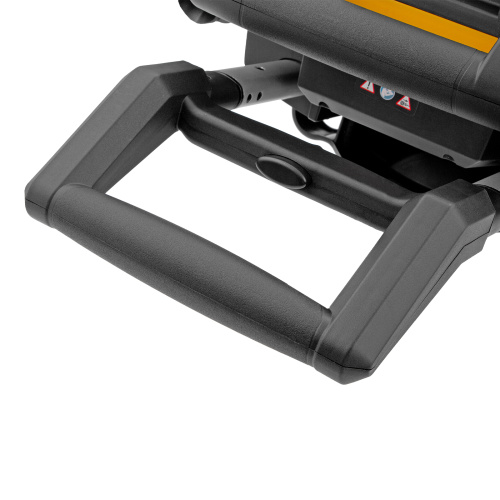 Моечная машина высокого давления R-180i, 2400 Вт, 180 бар, 7.5 л/мин, асинхронный двигатель Denzel по ценам производителя в Воронеже с доставкой по всей России