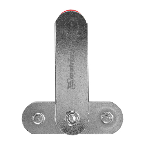 Переноска для гипсокартона, 2 шт. Matrix по ценам производителя в Воронеже с доставкой по всей России