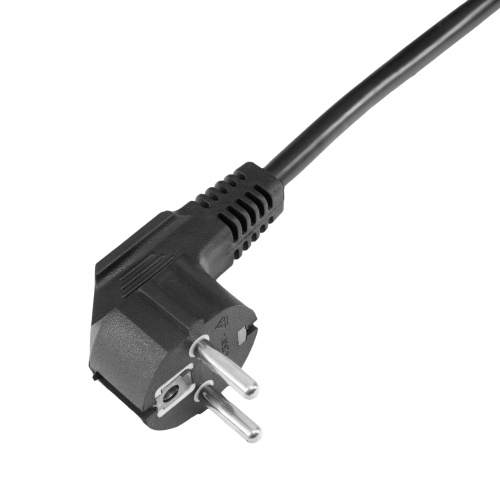 Компрессор воздушный DC1500/24, прямой привод, 1.5 кВт, 24 литра, 220 л/мин Denzel по ценам производителя в Воронеже с доставкой по всей России