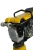 Вибротрамбовка 80 кг, 10кН (Loncin) алюминиевый корпус TOR RM-80 PRO по ценам производителя в Воронеже с доставкой по всей России