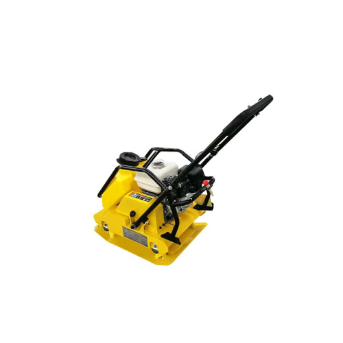 Виброплита бензиновая прямоходная NORSU RF-110TH (колесный комплект, бак для воды) по ценам производителя в Воронеже с доставкой по всей России