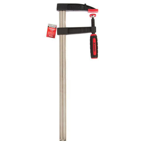 Струбцина F-образная, 500 х 120 х 600 мм Matrix по ценам производителя в Воронеже с доставкой по всей России