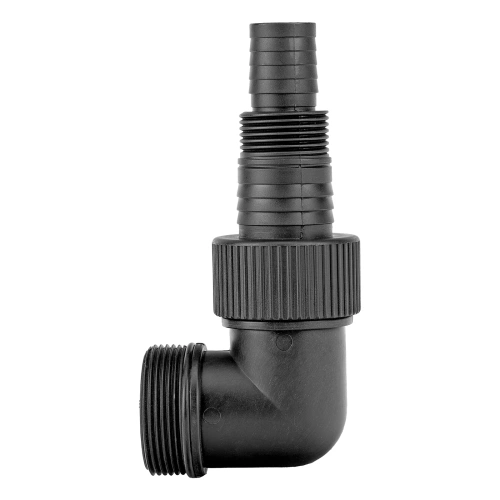 Дренажный насос для грязной воды СДН450-35, 450 Вт, напор 5.5 м, 8000 л/ч Сибртех по ценам производителя в Воронеже с доставкой по всей России