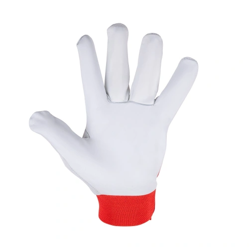 Перчатки универсальные FOXWELD Спарта Р-01 по ценам производителя в Воронеже с доставкой по всей России