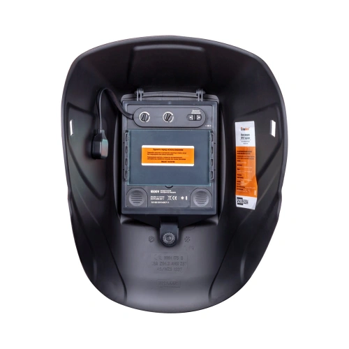 Проволока сварочная омедненная ER70S-6 (ан. Св.08Г2С) Foxweld д. 1,0 мм, D100, 1,0 кг по ценам производителя в Воронеже с доставкой по всей России