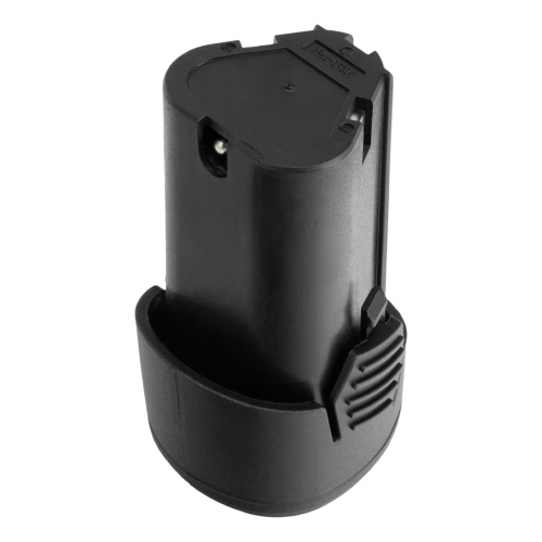 Пила сабельная аккумуляторная RС-65, Li-Ion, 12 В MTX по ценам производителя в Воронеже с доставкой по всей России