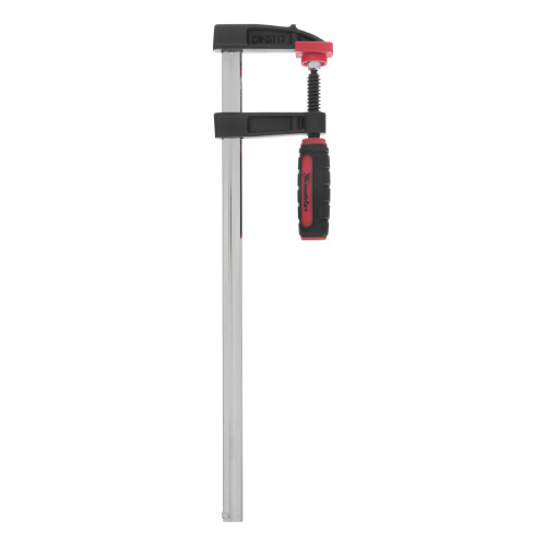 Струбцина F-образная, 300 х 50 х 370 мм Matrix по ценам производителя в Воронеже с доставкой по всей России