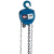 Таль ручная цепная 3 т - 6 м HSC PROJACK по ценам производителя в Воронеже с доставкой по всей России