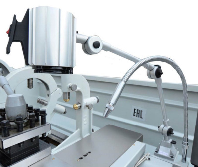 Z46100 RFS купить в Москве с доставкой по всей России | ProtosMarket.ru