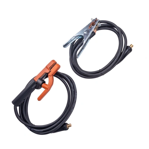 Сварочный аппарат Мастер 202 купить в Москве с доставкой по всей России | ProtosMarket.ru