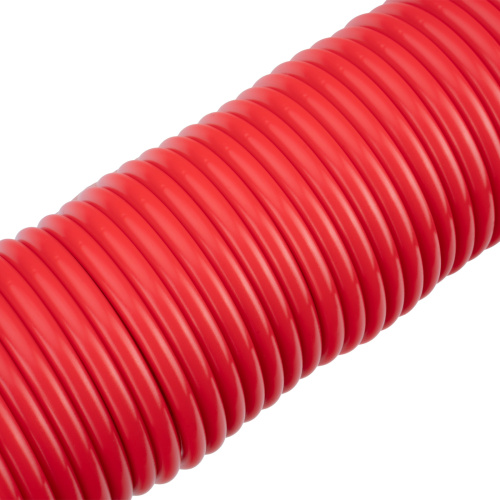 Шланг спиральный воздушный, 10 м, с быстросъемными соединениями Matrix по ценам производителя в Воронеже с доставкой по всей России