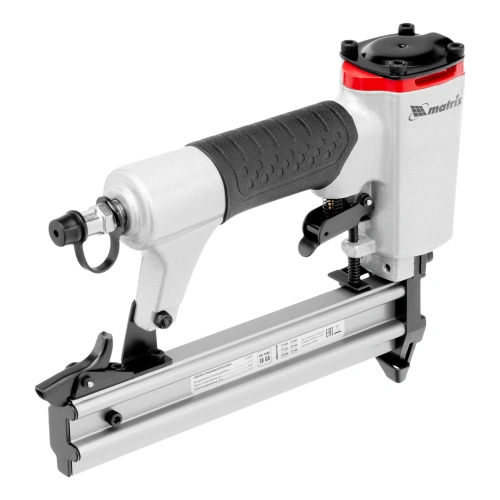 Нейлер пневматический для гвоздей от 10 до 32 мм Matrix по ценам производителя в Воронеже с доставкой по всей России