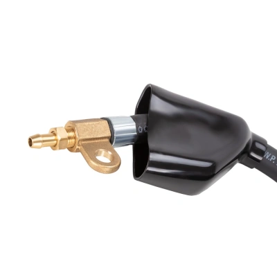 Электрододержатель для строжки EHG-1000 2м по ценам производителя в Воронеже с доставкой по всей России