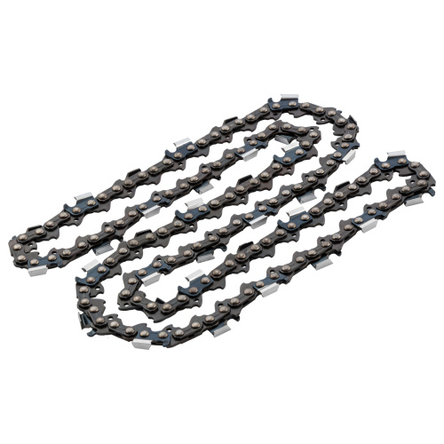 Цепь для бензопилы DGS-5820, шина 50 см (20"), шаг 0.325", паз 1.5 мм, 76 звеньев Denzel по ценам производителя в Воронеже с доставкой по всей России