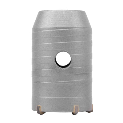 Буровая коронка, M22 х 45 мм Matrix по ценам производителя в Воронеже с доставкой по всей России