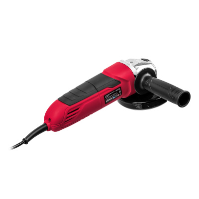 Машина шлифовальная угловая MAG125-800, 800 Вт, 125 мм, 12000 об/мин MTX по ценам производителя в Воронеже с доставкой по всей России