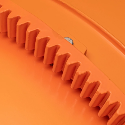 Бетоносмеситель СБР-260В-01, 260 л, 0.75 кВт, 220 В, редуктор. по ценам производителя в Воронеже с доставкой по всей России