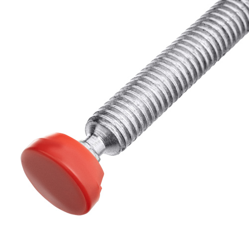 Струбцина G-образная, 125 мм Matrix по ценам производителя в Воронеже с доставкой по всей России