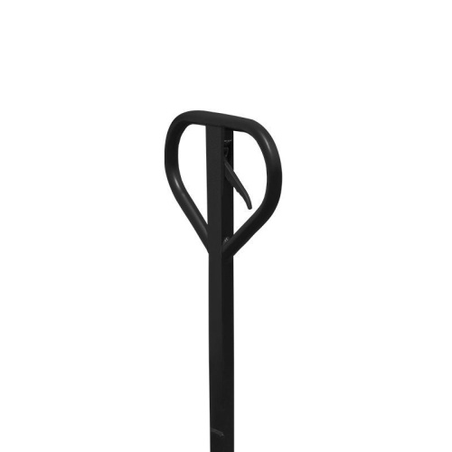 Ручка  в сборе для гидравлических тележек DF25 по ценам производителя в Воронеже с доставкой по всей России